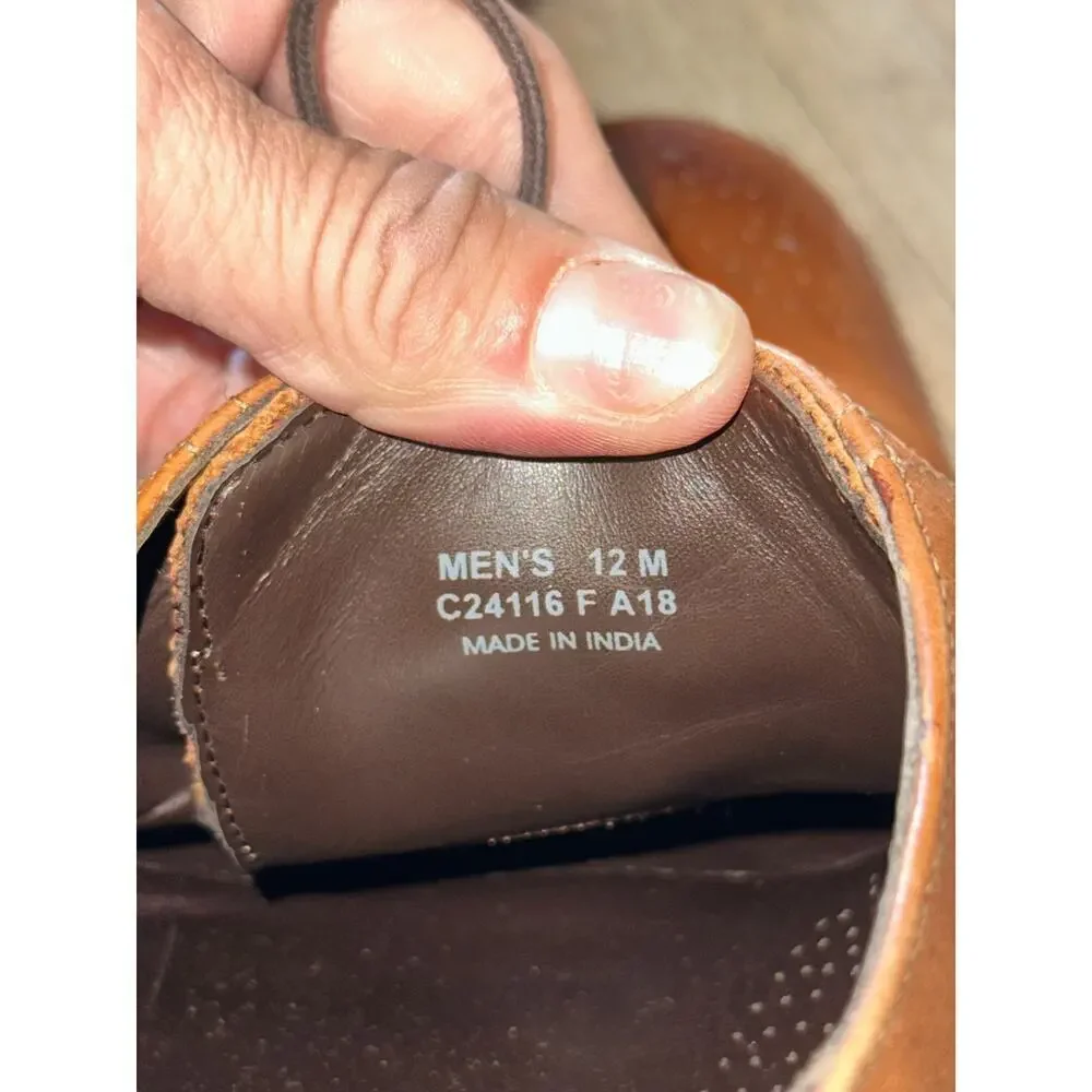 Cole Haan cole haan